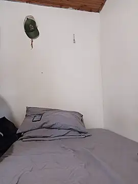 sebasxx97 webcam