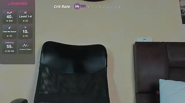MikeRoss7777 webcam
