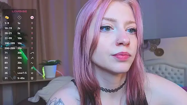 arielabradberry webcam