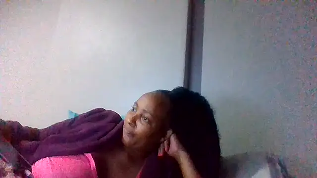 BabeAssXX webcam