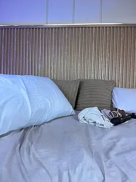 MelissaKarterrs webcam