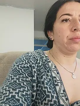 Im_coco webcam
