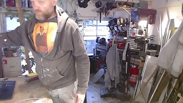seattlemanwhore (M mature) - #american #beardy #big-balls #big-cocks #bisexuals #blondes #boots #bubblebutt #cam2cam #cheap-privates #flashing #flexing #hairy #hairy-armpits #hd #hunks #jeans #jocks #masturbation #mature #muscular #mustache #recordable-privates #recordable-publics #short-hair #small-audience #studs #white