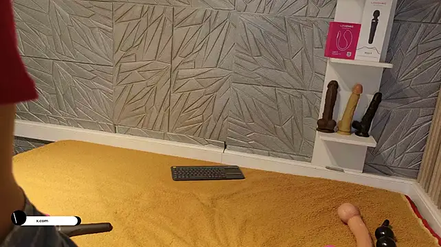 agatadelphine webcam
