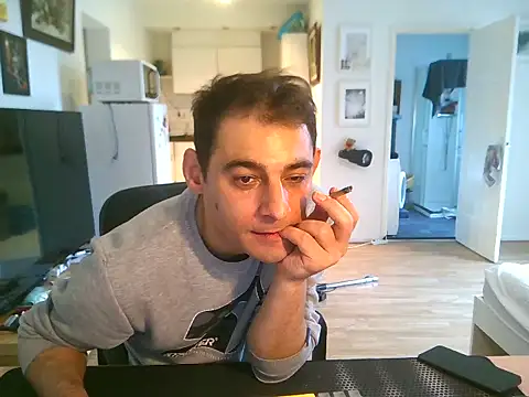 mihaimichael (Ask my age) - cum