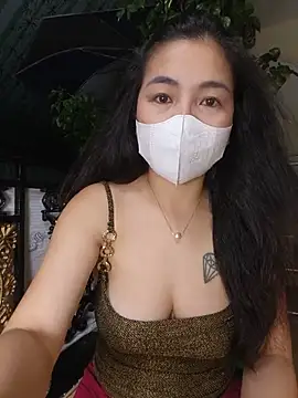 lyna_bl webcam