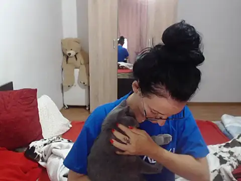 Emmatoo webcam