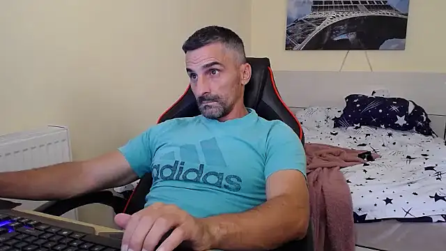 amydamarw (Ask my age) - cum