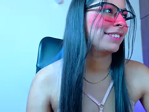 _ALLYSON18_ webcam