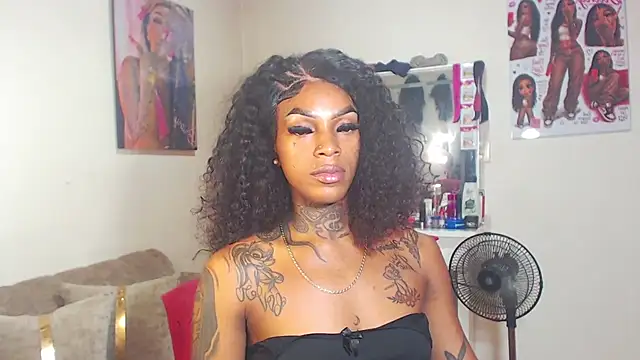 badgirls_cx webcam