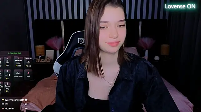 Cherry_Wipe webcam