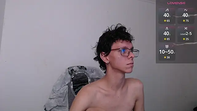 bryamado69 webcam