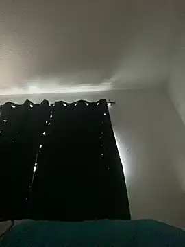 GusanoDelicioso webcam