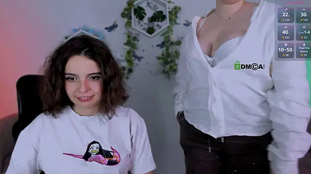 nikole_kitt webcam
