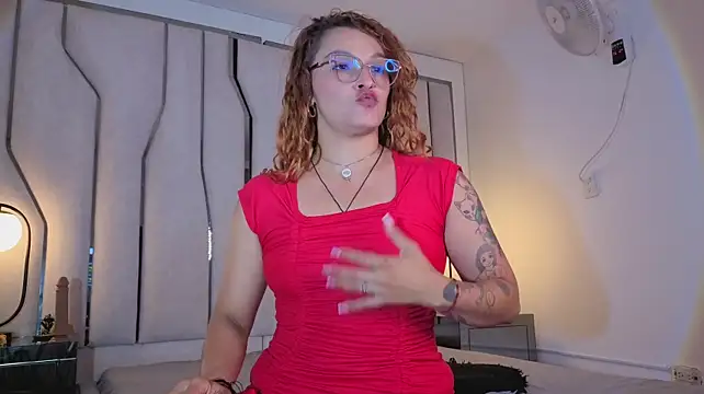 MAISE_HILL1 webcam