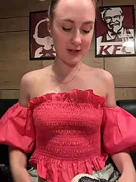 Dina_Tease webcam