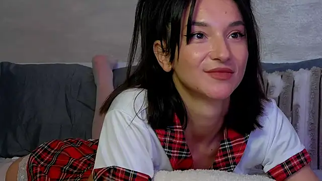 tayakayan webcam