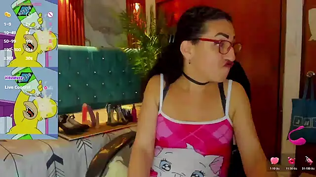 sabrina_dupont webcam