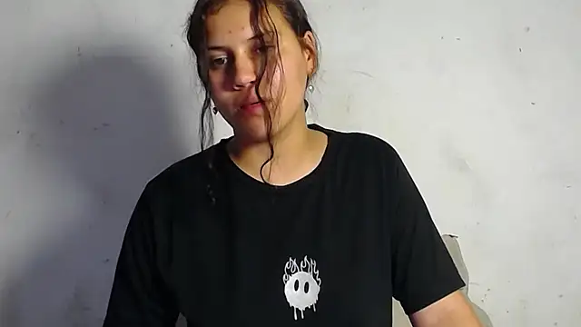 realshy-Stepsis webcam