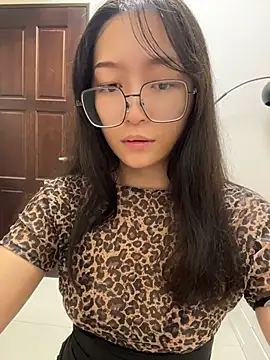 wt0314 (F milf) - #ahegao #big-ass #cam2cam #chinese #corset #dildo-or-vibrator #dirty-talk #erotic-dance #foot-fetish #hd #heels #housewives #interactive-toys #masturbation #middle-priced-privates #mobile #orgasm #outdoor #recordable-privates #role-play #sex-toys #sexting #squirt #striptease #swingers #titty-fuck #upskirt #yoga #ahegao #asian #asian-foot-fetish #asian-milfs #big-ass #big-ass-asian #big-ass-milfs #black-hair #black-hair-milfs #cam2cam #chinese #corset #deluxe-cam2cam #dildo-or-vibrator #dildo-or-vibrator-milfs #dirty-talk #erotic-dance #flashing #foot-fetish #foot-fetish-milfs #hd #heels #housewives #interactive-toys #interactive-toys-milfs #long-hair #lovense #masturbation #middle-priced-privates #middle-priced-privates-asian #middle-priced-privates-milfs #milfs #mobile #mobile-milfs #orgasm #orgasm-milfs #outdoor #petite #petite-asian #petite-milfs #recordable-privates #recordable-privates-milfs #role-play #role-play-milfs #sex-toys #sexting #small-audience #squirt #squirt-asian #squirt-milfs #striptease #striptease-asian #striptease-milfs #swingers #titty-fuck #upskirt #yoga #yoga-milfs