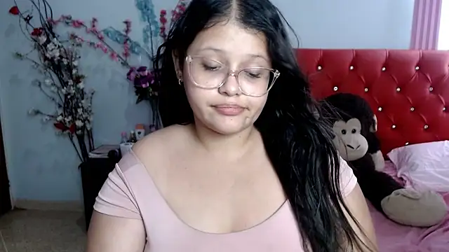 angel_barbie_1 webcam