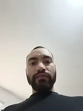 Juandiam webcam