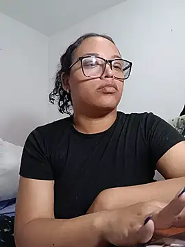 angela_angels_ webcam