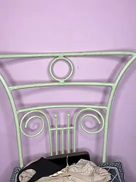 cute_simmy0 webcam