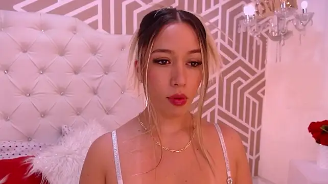 sashadurante (F young) - #ahegao #anal #anal-blondes #anal-creampie #anal-doggy-style #anal-fingering #anal-fisting #anal-fuck-machine #anal-latin #anal-masturbation #anal-toys #anal-young #ass-to-mouth #big-clit #big-tits #big-tits-anal #big-tits-blondes #big-tits-blowjob #big-tits-creampie #big-tits-deepthroat #big-tits-doggy-style #big-tits-latin #big-tits-titty-fuck #big-tits-young #blondes #blondes-blowjob #blondes-creampie #blondes-young #blowjob #blowjob-ahegao #camel-toe #cheap-privates #cheap-privates-latin #cheap-privates-young #cock-rating #colombian #colombian-young #creampie #cuckold #cuckold-creampie #cumshot #deepthroat #deepthroat-blowjob #dildo-or-vibrator #dildo-or-vibrator-anal #dildo-or-vibrator-big-tits #dildo-or-vibrator-deepthroat #dildo-or-vibrator-double-penetration #dildo-or-vibrator-young #dirty-talk #doggy-style #doggy-style-creampie #double-penetration #easter #erotic-dance #facesitting #facial #fingering #fingering-latin #fingering-young #fisting #fisting-latin #fisting-young #foot-fetish #fuck-machine #gape #hd #humiliation #jerk-off-instruction #latin #latin-blowjob #latin-creampie #latin-cuckold #latin-deepthroat #latin-doggy-style #latin-foot-fetish #latin-masturbation #latin-young #leather #long-hair #masturbation #medium #nipple-toys #nylon #oil-show #recordable-privates #recordable-privates-young #recordable-publics #role-play #role-play-young #sex-toys #sexting #shaven #small-audience #smoking #spanish-speaking #spanking #squirt #squirt-latin #squirt-young #strapon #striptease #striptease-latin #striptease-young #student #tattoos #tattoos-latin #tattoos-young #titty-fuck #twerk #twerk-latin #twerk-young #young