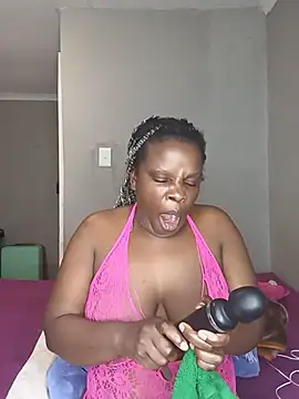 Hornysolution95 webcam