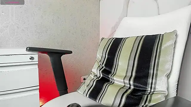 Lucii_fer_ webcam