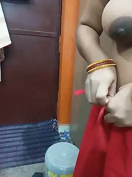 Manjudear