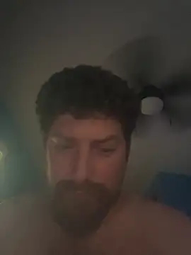 Nate991 webcam