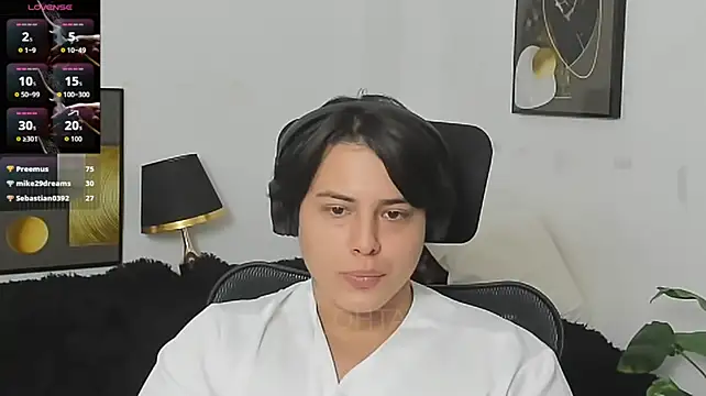 Thom_Ohtani webcam