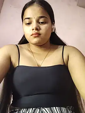 queen_111 (F teen) - #anal #anal-doggy-style #anal-indian #anal-petite #anal-teens #big-ass #big-ass-anal #big-ass-doggy-style #big-ass-indian #big-ass-teens #brunettes #brunettes-petite #brunettes-teens #cam2cam #cheapest-privates #cheapest-privates-indian #cheapest-privates-teens #cowgirl #doggy-style #facesitting #hd #indian #indian-teens #long-hair #mobile #mobile-teens #petite #petite-indian #petite-teens #teens