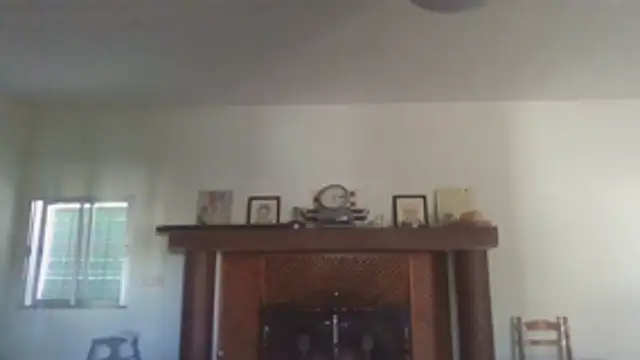 llopaco webcam