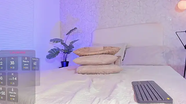 alanarouge webcam