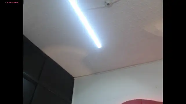 nei_girl webcam