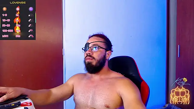 pirata_fitness webcam