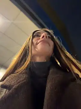 ameliecrystal (F young) - lets take off my bra >_<