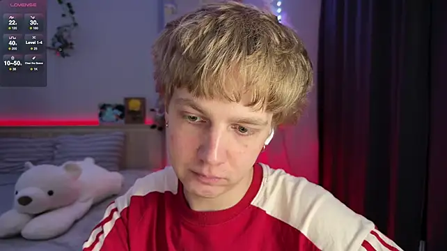 olivertasty webcam
