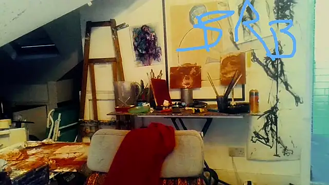 mista_sista_fista webcam
