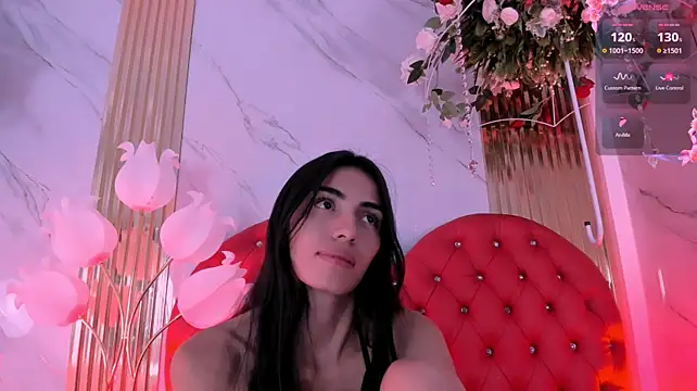 eimy_skinny_ webcam