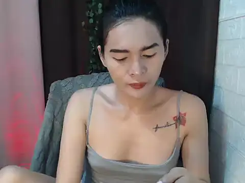 sweetsasha68 webcam