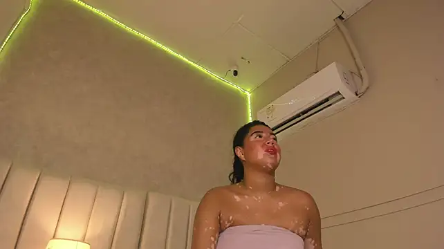 _wendy_x webcam