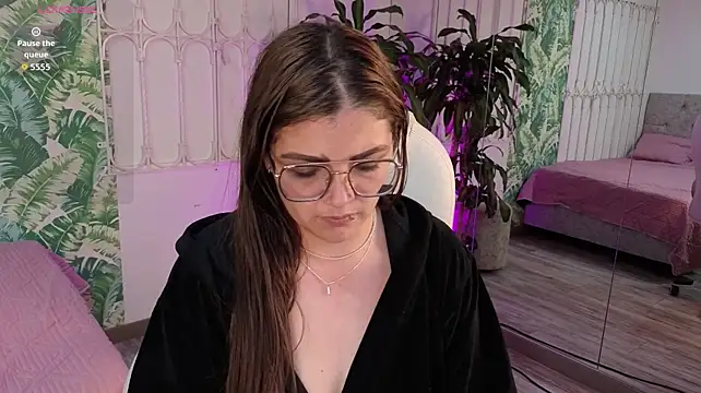 iam_sammy_01 webcam