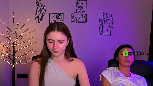 nekky_mouse (G teen) - doggy