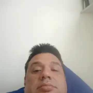 Crocante_Hot webcam