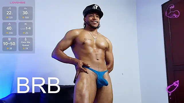 Troyy_lee1 webcam