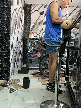paul22cm- (Ask my age) - #anal-toys #ass-to-mouth #beardy #big #big-ass #big-cocks #bisexuals #black-hair #cheap-privates #cock-rating #colombian #cosplay #daddies #deepthroat #dildo-or-vibrator #doggy-style #ejaculation #erotic-dance #fingering #flexing #handjob #hd #humiliation #hunks #interactive-toys #jocks #lovense #massage #masturbation #mobile #mustache #nipple-toys #office #oil-show #outdoor #penis-ring #power-top #precum #pump #recordable-privates #recordable-publics #rubbing #sex-toys #spanish-speaking #spanking #sph #spy #striptease #studs #swallow #top #twerk #white